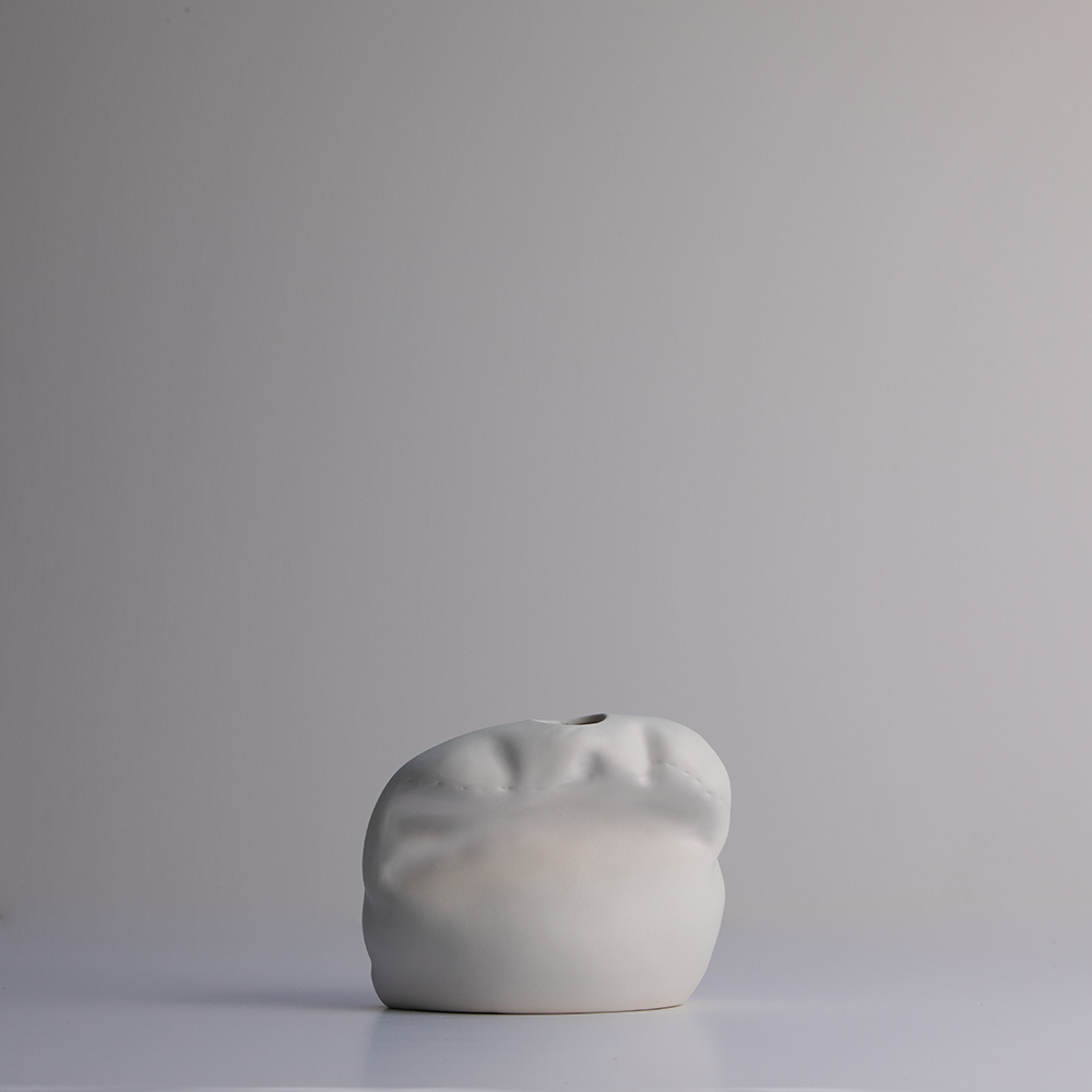 Luxurious Light Accessory Suitable For Modern Home Décor.