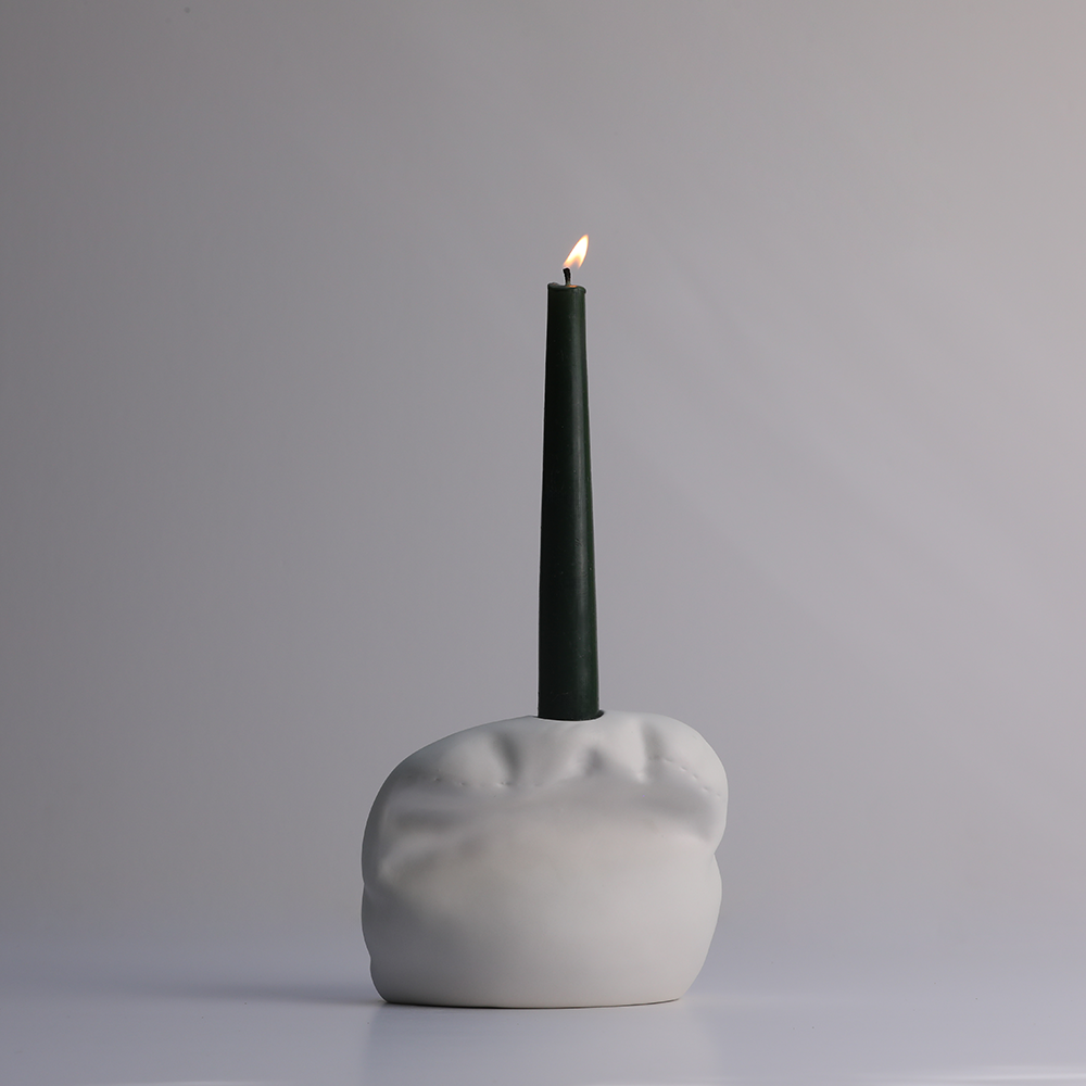 Luxurious Light Accessory Suitable For Modern Home Décor.