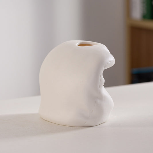 Luxurious Light Accessory Suitable For Modern Home Décor.