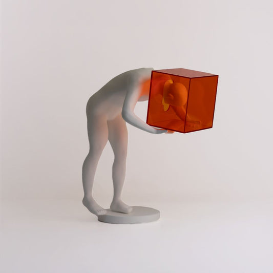 Decoration Hummingbird Decor Acrylic items