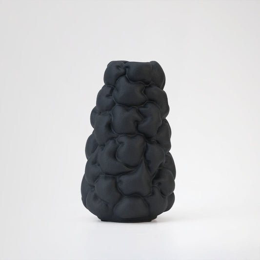 Decorative Puffy Table Center